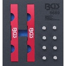 BGS BS6689