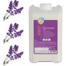 Sonett tekutý prostriedok na pranie Univerzál 5 l