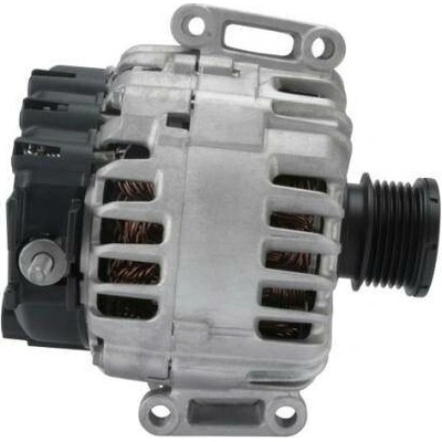 generátor HELLA 8EL 011 712-421