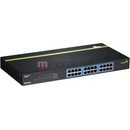 Trendnet TEG-S24G
