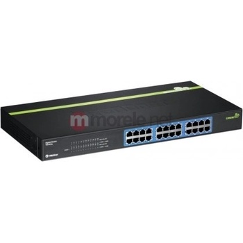 Trendnet TEG-S24G