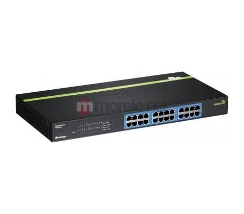 Trendnet TEG-S24G