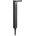 OPTONICA 9348