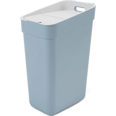 Ready to Collect 30L zelený