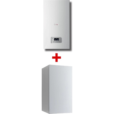 Protherm Ray 21K-VEQ 75 0010027587