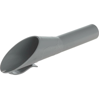 Trychtýř na palivo 24 mm – EASY FUEL – Geko