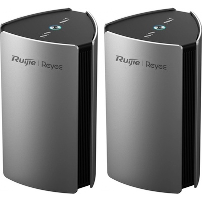 Reyee RG-M32, 2ks