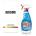 Moschino Fresh Couture EDT 100 ml