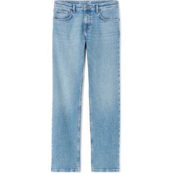 Celio Дънки C5 Regular3l Celio | Sin | МЪЖЕ | 44/34