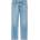 Celio Дънки C5 Regular3l Celio | Sin | МЪЖЕ | 44/34