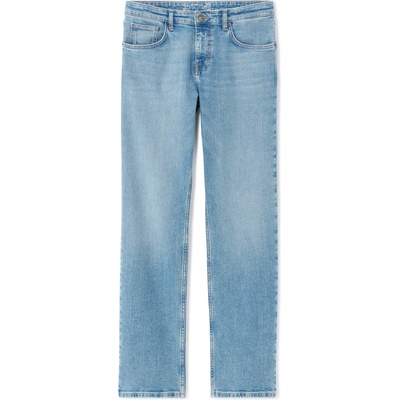 Celio Дънки C5 Regular3l Celio | Sin | МЪЖЕ | 44/34