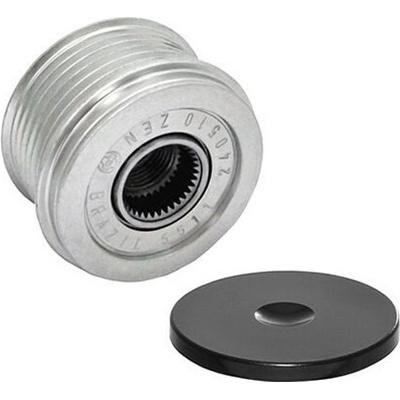 Remenica alternátora MAGNETI MARELLI 940113010078