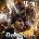 Supraphon Gipsy. cz: Desperado - CD (008765)