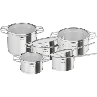 Tefal H852SA56 10 ks