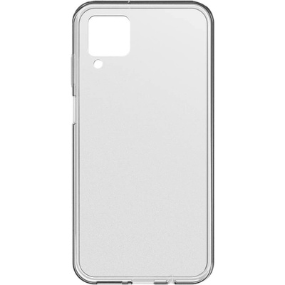 CVK Kryt průhledný na Huawei P40 Lite 4G – Hledejceny.cz