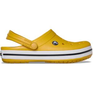 Crocs Чехли crocs crocband 11016