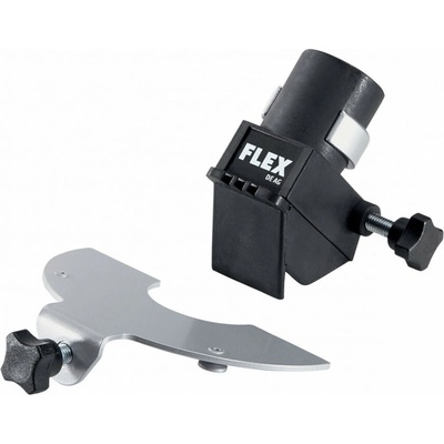 FLEX DE AG D125 Set 530589