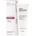 Skin Doctors Крем за вени и капиляри Vein Away Plus, 100 ml