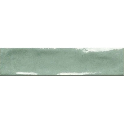 EBS Marrakech 4,8 x 20 cm sea water lesklý 0,48m²