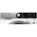 AEG T8DFE68SC