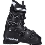 HEAD Edge lyt 85 hv 285 Ски обувки