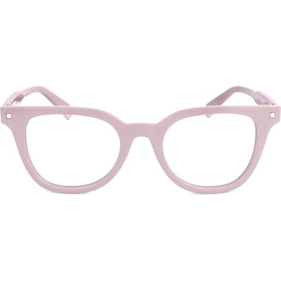 Polaroid PLDD473 35J