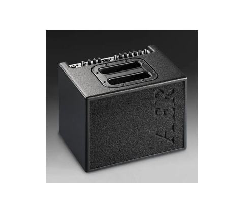 AER Compact 60