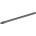 Black & Decker STA53227