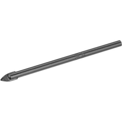 Black & Decker STA53227