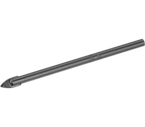 Black & Decker STA53227