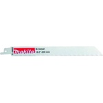 Makita Нож за трион 003009 5 бр. за метал p-04933 (p-04933)