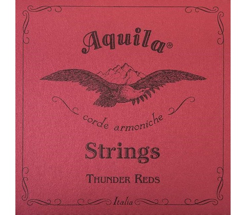 Aquila 91U
