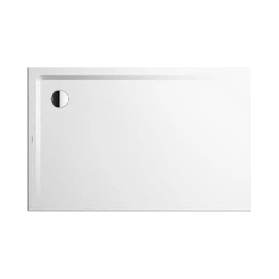 Kaldewei Superplan 140 x 90 cm 385300010001