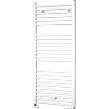 Isan Grenada 1775 x 600 mm DGRE17750600A