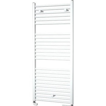 Isan Grenada 1775 x 600 mm DGRE17750600A