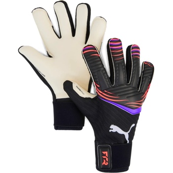 PUMA Вратарски ръкавици Puma Future Pro Hybrid Goalkeeper Gloves 042065-01 Размер 8, 5