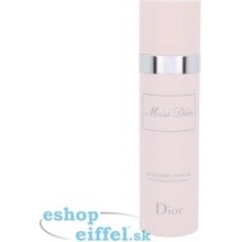 Christian Dior Miss Dior deospray 100 ml