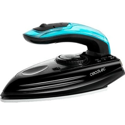 Cecotec Fast&Furious 4000 Travel
