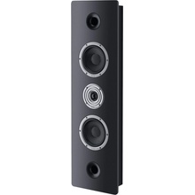 Heco Ambient 44F