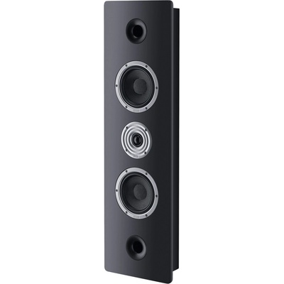 Heco Ambient 44F