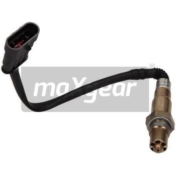 Lambda sonda MAXGEAR 59-0035