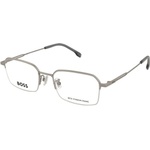 Boss by Hugo Boss Очила Hugo Boss Boss 2031/F 010 - alensa