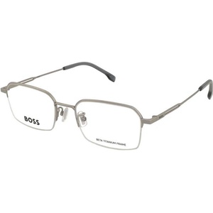 Boss by Hugo Boss Очила Hugo Boss Boss 2031/F 010 - alensa