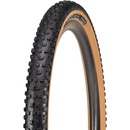 Bontrager XR4 Team Issue MTB 27.5 x 2.4