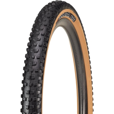 Bontrager XR4 Team Issue MTB 27.5 x 2.4