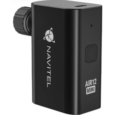 Navitel AIR 12 mini