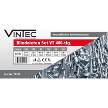 Vintec Nity VT400