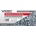 Vintec Nity VT400