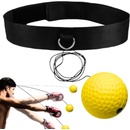 inSPORTline Rand Light