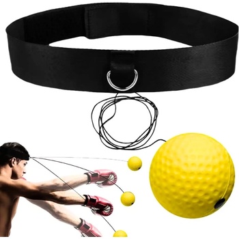 inSPORTline Rand Light